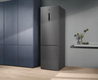 Electrolux LNT7ME34X2 - 1014863 - zdjęcie 3